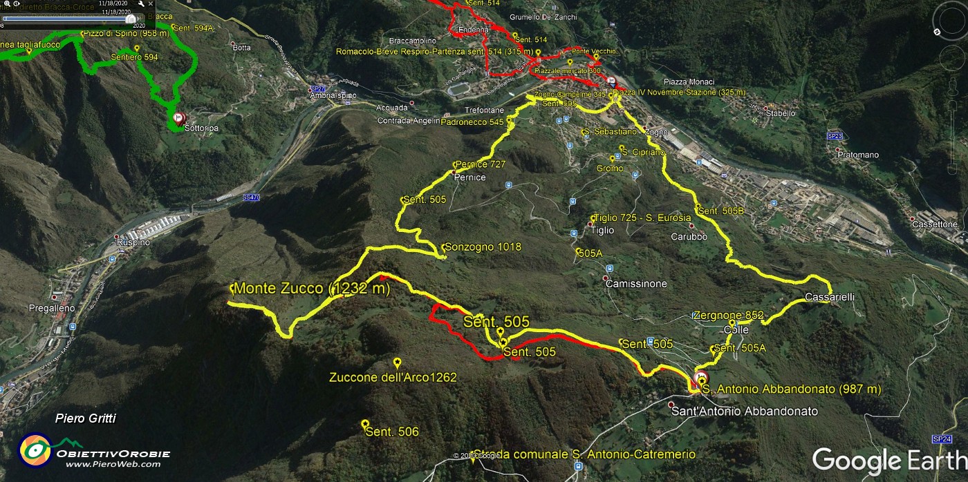 04 Immagine tracciato GPS-Zucco da Zogno-18nov20-2-.jpg